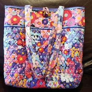 Vera Bradley bag